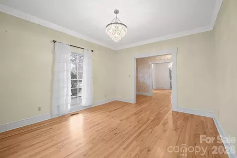 Other - 1223 Creekside Dr, Conover, NC 28613 photo 4 of 14