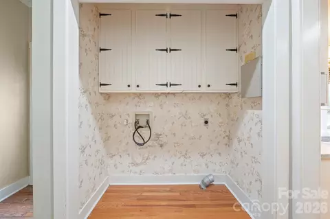 Other - 1223 Creekside Dr, Conover, NC 28613 photo 9 of 14