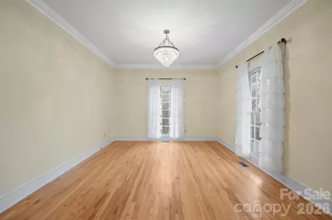 Other - 1223 Creekside Dr, Conover, NC 28613 photo 3 of 14