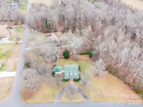 View/Area - 1223 Creekside Dr, Conover, NC 28613 photo 2 of 2