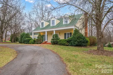 Other - 1223 Creekside Dr, Conover, NC 28613 photo 2 of 14