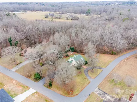View/Area - 1223 Creekside Dr, Conover, NC 28613 photo 1 of 2