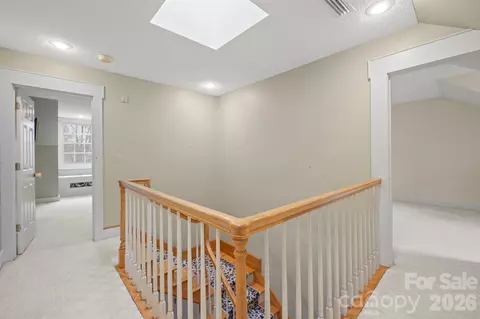 Entry Way - 1223 Creekside Dr, Conover, NC 28613 photo 5 of 5