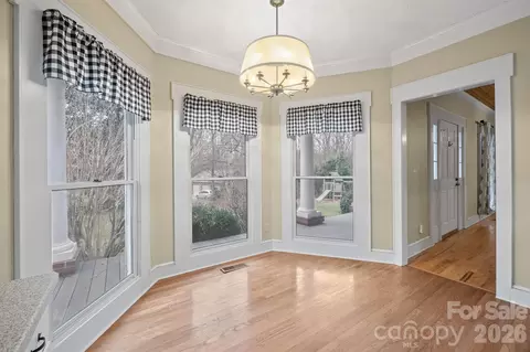 Other - 1223 Creekside Dr, Conover, NC 28613 photo 8 of 14