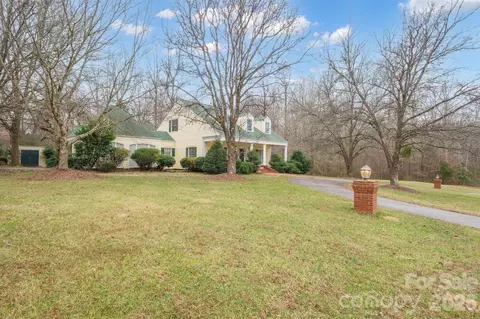 Other - 1223 Creekside Dr, Conover, NC 28613 photo 13 of 14