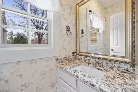 Bath - 1223 Creekside Dr, Conover, NC 28613 photo 1 of 6