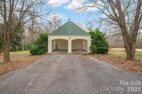Other - 1223 Creekside Dr, Conover, NC 28613 photo 14 of 14