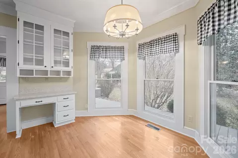 Other - 1223 Creekside Dr, Conover, NC 28613 photo 7 of 14