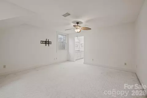 Bedroom - 1223 Creekside Dr, Conover, NC 28613 photo 1 of 11