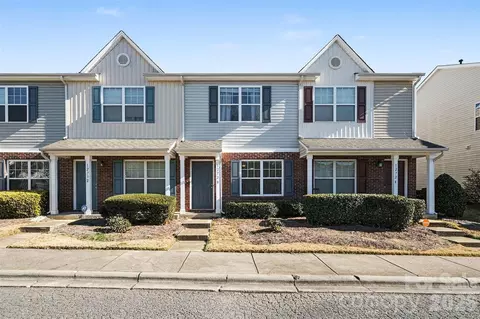 12728 Livengood Ln, Charlotte, NC 28269