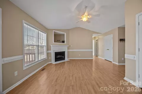 Living - 162 Pless Mill Rd, Stanfield, NC 28163 photo 3 of 4