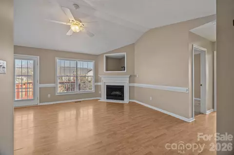 Living - 162 Pless Mill Rd, Stanfield, NC 28163 photo 1 of 4