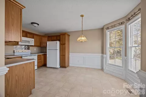 Other - 162 Pless Mill Rd, Stanfield, NC 28163 photo 4 of 14