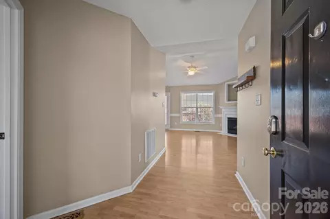 Other - 162 Pless Mill Rd, Stanfield, NC 28163 photo 1 of 14
