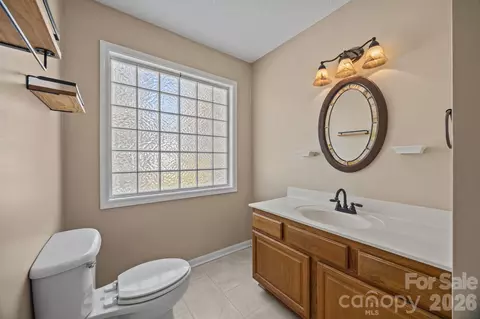 Other - 162 Pless Mill Rd, Stanfield, NC 28163 photo 10 of 14