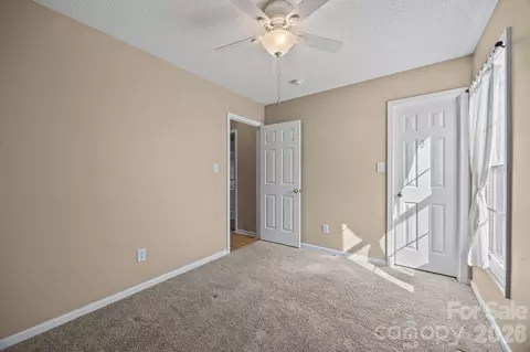 Bedroom - 162 Pless Mill Rd, Stanfield, NC 28163 photo 5 of 5