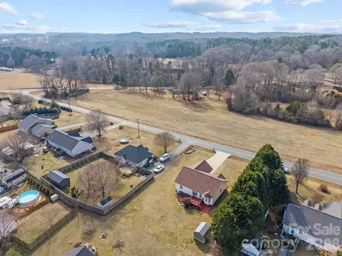 View/Area - 162 Pless Mill Rd, Stanfield, NC 28163 photo 2 of 2