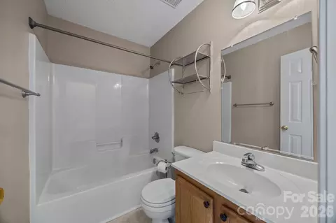 Bath - 162 Pless Mill Rd, Stanfield, NC 28163 photo 1 of 1