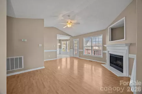Living - 162 Pless Mill Rd, Stanfield, NC 28163 photo 2 of 4