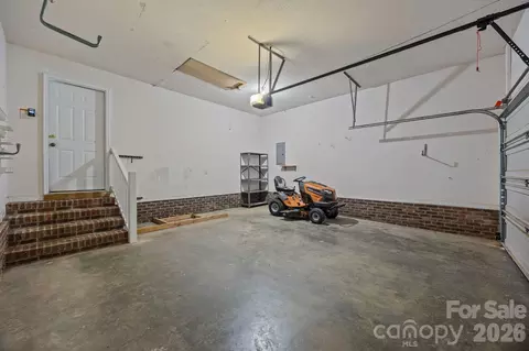 Other - 162 Pless Mill Rd, Stanfield, NC 28163 photo 11 of 14