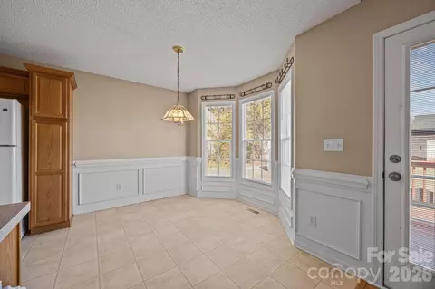 Other - 162 Pless Mill Rd, Stanfield, NC 28163 photo 3 of 14