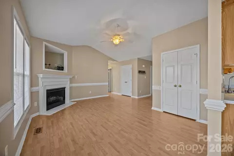 Living - 162 Pless Mill Rd, Stanfield, NC 28163 photo 4 of 4
