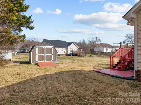 Other - 162 Pless Mill Rd, Stanfield, NC 28163 photo 13 of 14