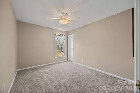 Bedroom - 162 Pless Mill Rd, Stanfield, NC 28163 photo 2 of 5