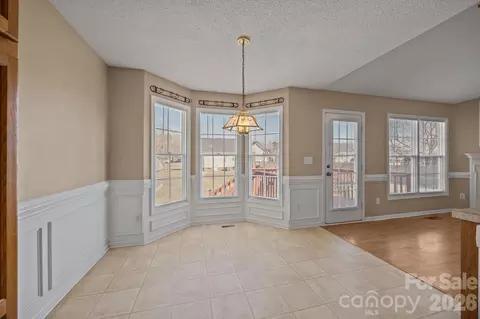 Other - 162 Pless Mill Rd, Stanfield, NC 28163 photo 6 of 14