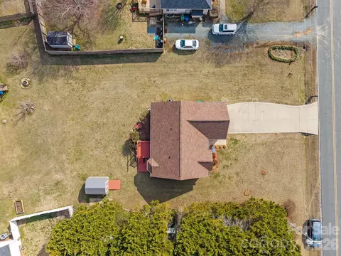 View/Area - 162 Pless Mill Rd, Stanfield, NC 28163 photo 1 of 2