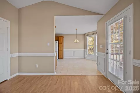 Other - 162 Pless Mill Rd, Stanfield, NC 28163 photo 2 of 14