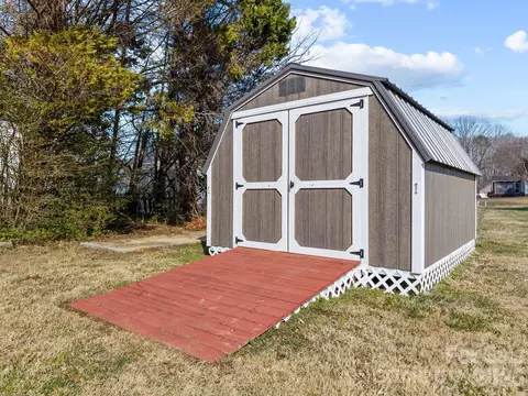 Other - 162 Pless Mill Rd, Stanfield, NC 28163 photo 14 of 14