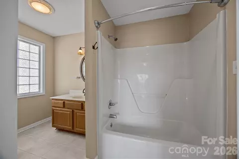 Other - 162 Pless Mill Rd, Stanfield, NC 28163 photo 9 of 14
