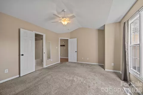 Bedroom - 162 Pless Mill Rd, Stanfield, NC 28163 photo 1 of 5