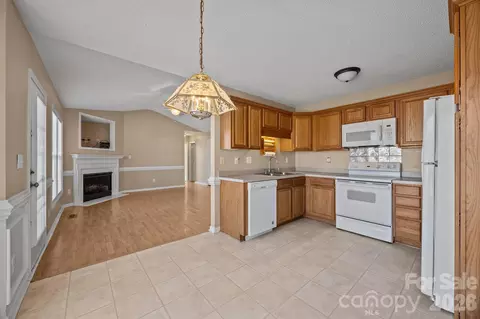 Other - 162 Pless Mill Rd, Stanfield, NC 28163 photo 5 of 14