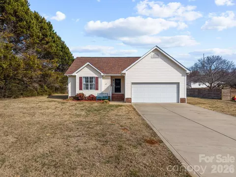 Other - 162 Pless Mill Rd, Stanfield, NC 28163 photo 12 of 14