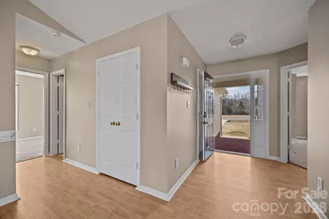 Entry Way - 162 Pless Mill Rd, Stanfield, NC 28163 photo 1 of 1