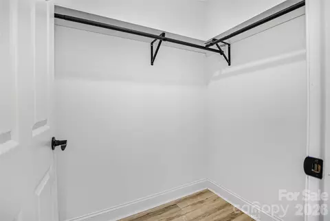 Other - 414 E Broad St, Salisbury, NC 28144 photo 5 of 7