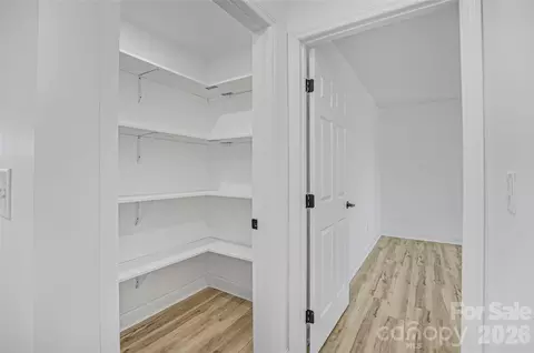 Other - 414 E Broad St, Salisbury, NC 28144 photo 4 of 7