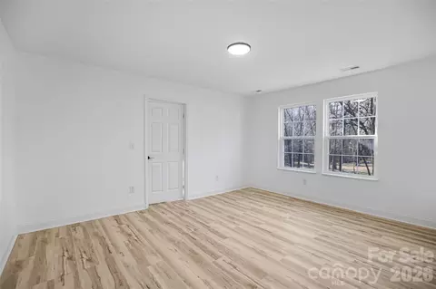 Bedroom - 414 E Broad St, Salisbury, NC 28144 photo 1 of 4