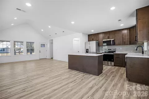 Other - 414 E Broad St, Salisbury, NC 28144 photo 3 of 7