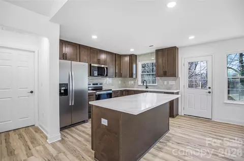 Other - 414 E Broad St, Salisbury, NC 28144 photo 1 of 7