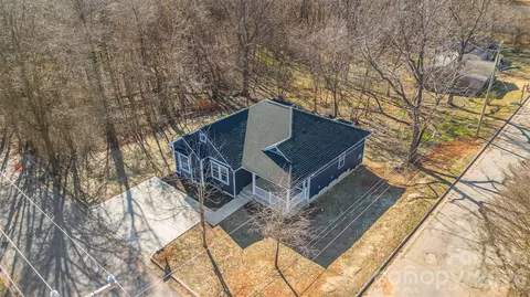 View/Area - 414 E Broad St, Salisbury, NC 28144 photo 1 of 2
