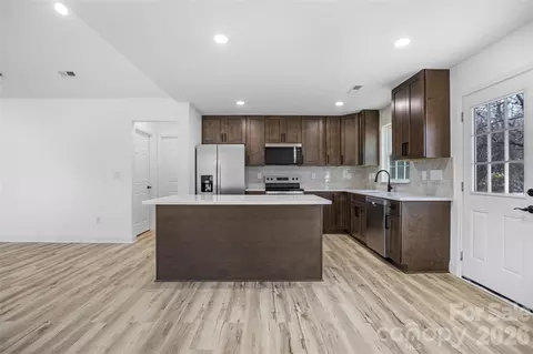 Other - 414 E Broad St, Salisbury, NC 28144 photo 2 of 7