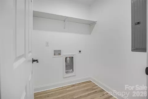 Other - 414 E Broad St, Salisbury, NC 28144 photo 6 of 7