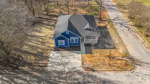 Other - 414 E Broad St, Salisbury, NC 28144 photo 7 of 7