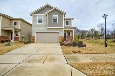3002 Weddington Pointe Dr, Monroe, NC 28110