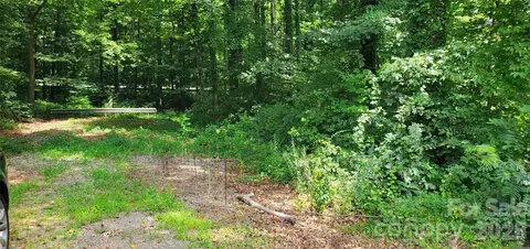 523 Crowell Ave, Statesville, NC 28677