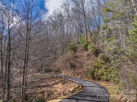 33 High Point Trl, Brevard, NC 28712 photo 14