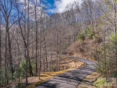 33 High Point Trl, Brevard, NC 28712 photo 13